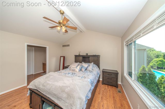 20491 Windemere Drive, Macomb Township, MI 48044