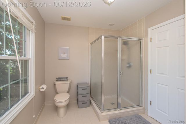 20491 Windemere Drive, Macomb Township, MI 48044