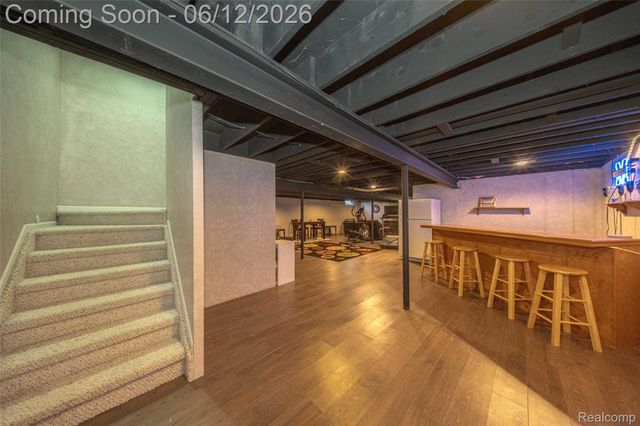 20491 Windemere Drive, Macomb Township, MI 48044