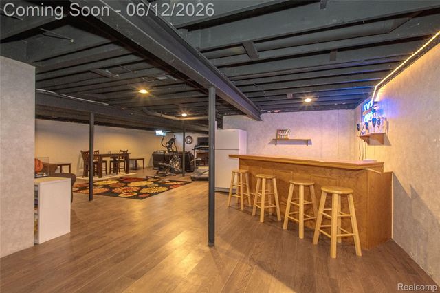 20491 Windemere Drive, Macomb Township, MI 48044