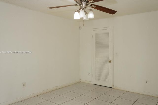 11855 NE 19th Drive 10, North Miami, FL 33181