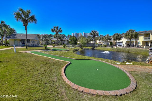 104 Gulf Highlands Boulevard, Panama City Beach, FL 32407