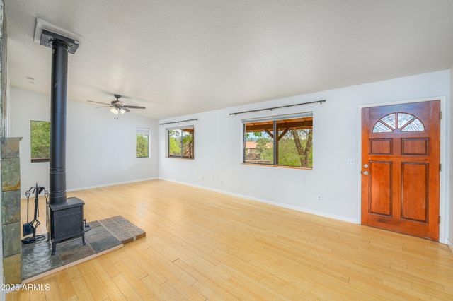 40 CASCADE Drive, Sedona, AZ 86336