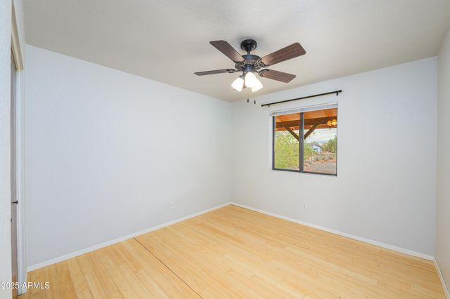 40 CASCADE Drive, Sedona, AZ 86336