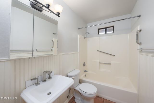 40 CASCADE Drive, Sedona, AZ 86336