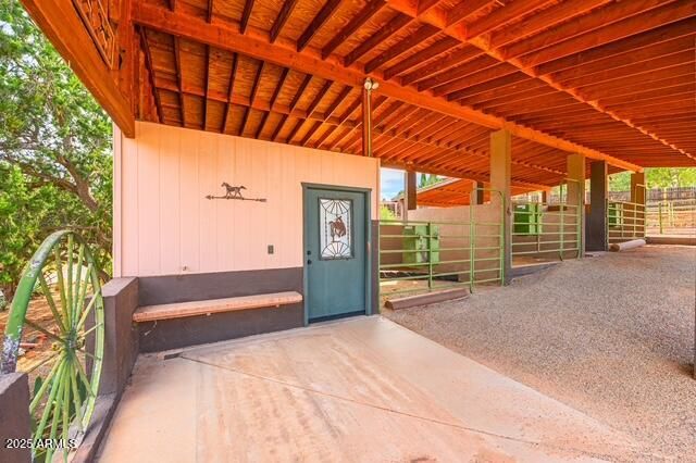 40 CASCADE Drive, Sedona, AZ 86336