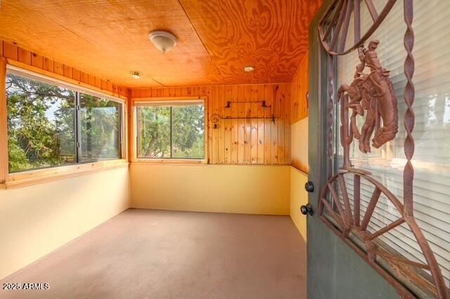 40 CASCADE Drive, Sedona, AZ 86336