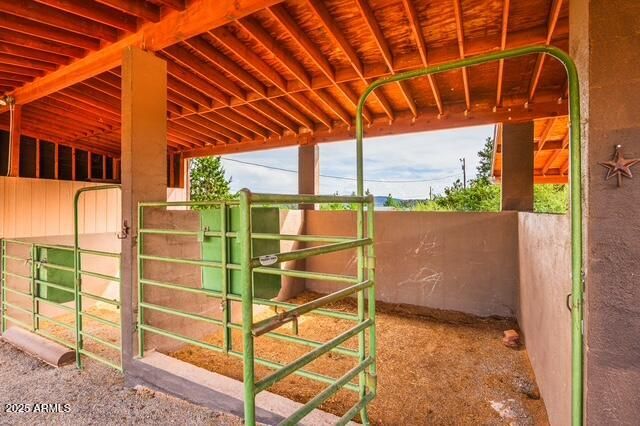 40 CASCADE Drive, Sedona, AZ 86336