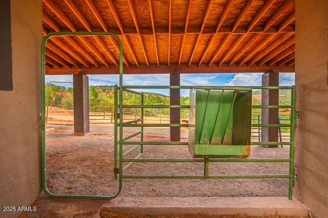 40 CASCADE Drive, Sedona, AZ 86336