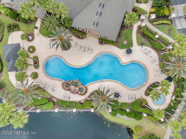 10961 BURNT MILL Road 1432, Jacksonville, FL 32256