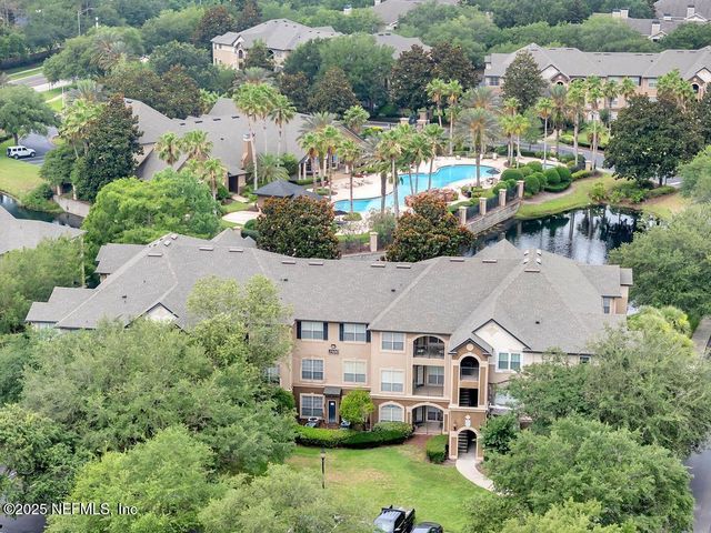 10961 BURNT MILL Road 1432, Jacksonville, FL 32256