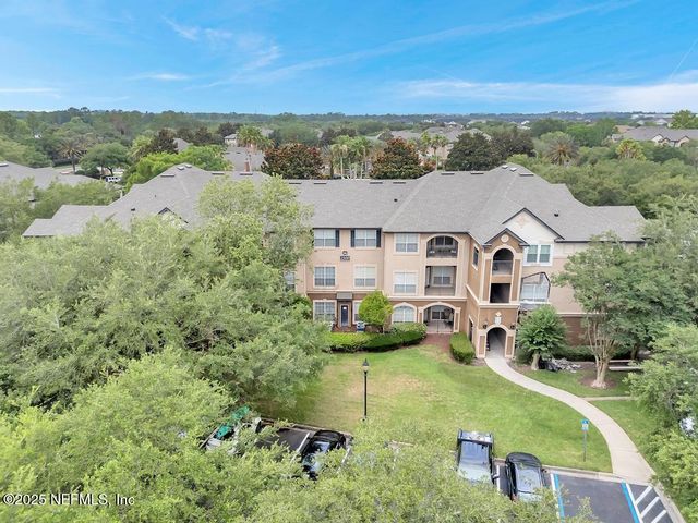 10961 BURNT MILL Road 1432, Jacksonville, FL 32256