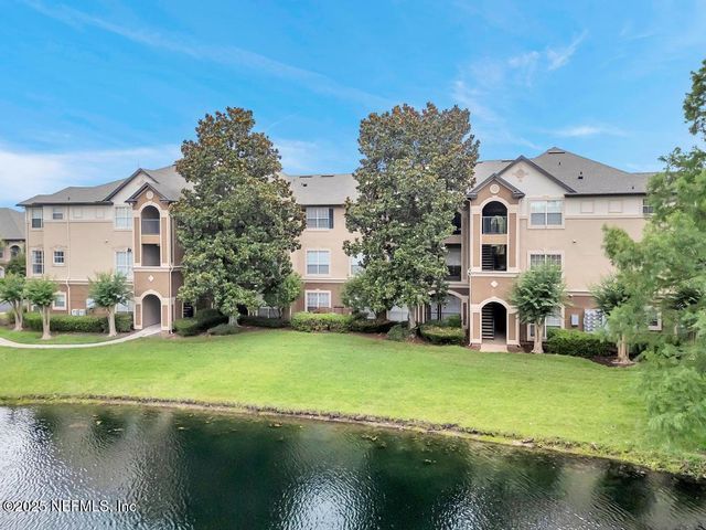 10961 BURNT MILL Road 1432, Jacksonville, FL 32256