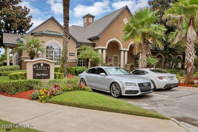 10961 BURNT MILL Road 1432, Jacksonville, FL 32256