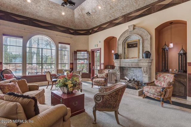 10961 BURNT MILL Road 1432, Jacksonville, FL 32256