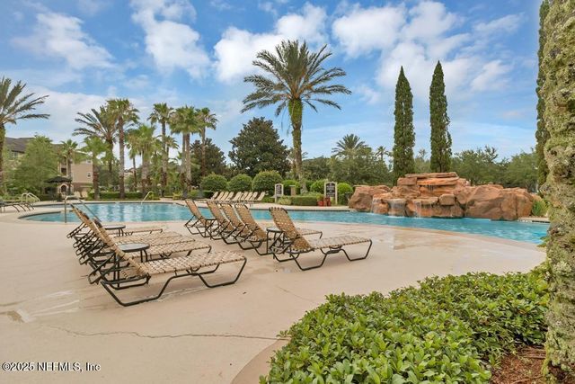 10961 BURNT MILL Road 1432, Jacksonville, FL 32256