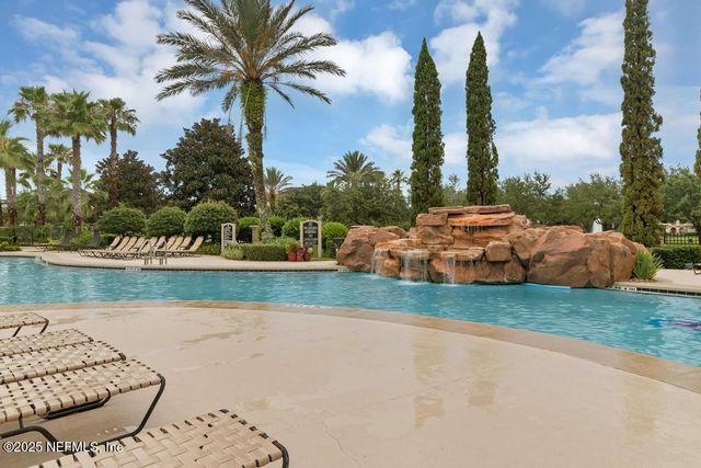 10961 BURNT MILL Road 1432, Jacksonville, FL 32256