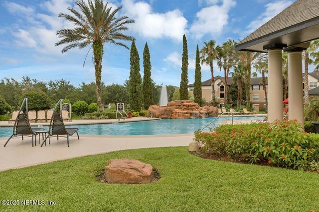 10961 BURNT MILL Road 1432, Jacksonville, FL 32256