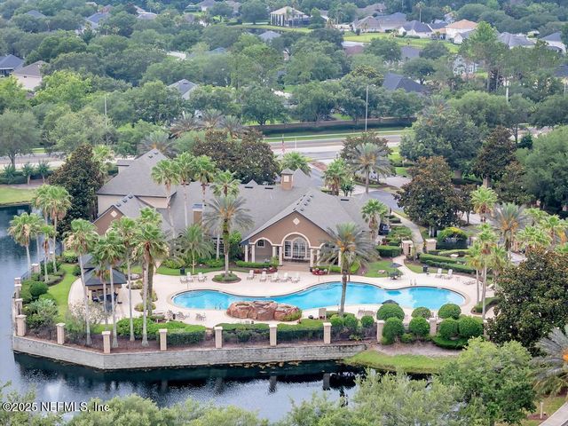 10961 BURNT MILL Road 1432, Jacksonville, FL 32256