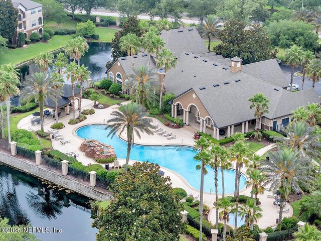 10961 BURNT MILL Road 1432, Jacksonville, FL 32256