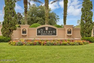 10961 BURNT MILL Road 1432, Jacksonville, FL 32256