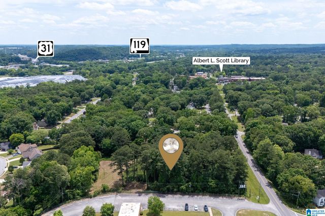 001 9TH STREET, Alabaster, AL 35007