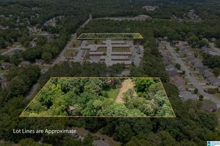 001 9TH STREET, Alabaster, AL 35007