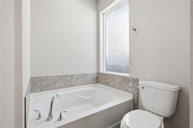 9530 Sedalia Trl, Corpus Christi, TX 78410