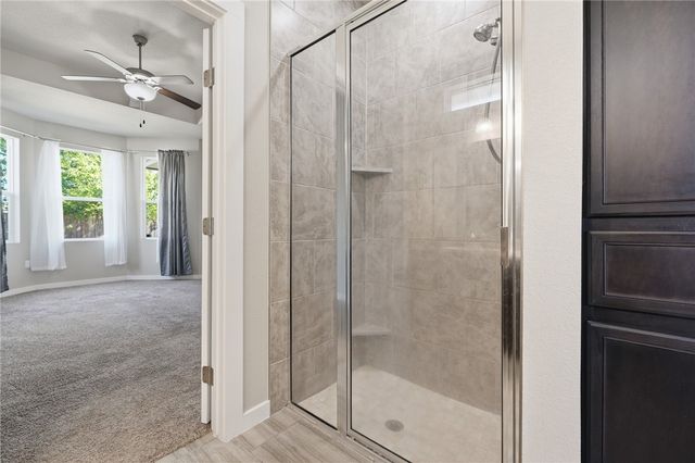 9530 Sedalia Trl, Corpus Christi, TX 78410