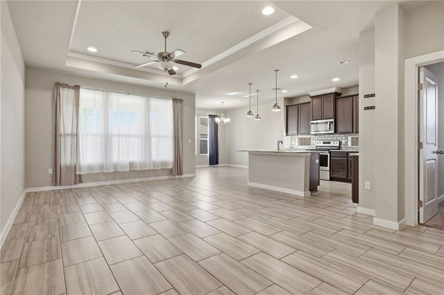 9530 Sedalia Trl, Corpus Christi, TX 78410