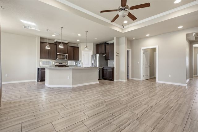 9530 Sedalia Trl, Corpus Christi, TX 78410