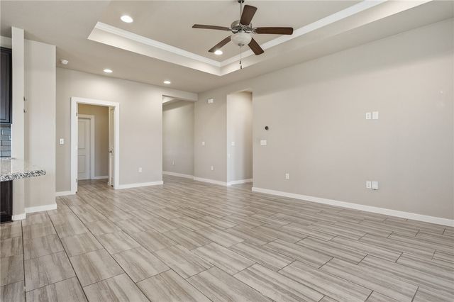 9530 Sedalia Trl, Corpus Christi, TX 78410