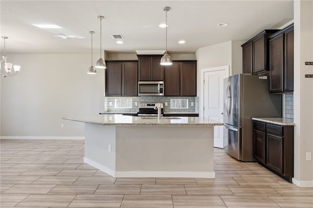 9530 Sedalia Trl, Corpus Christi, TX 78410