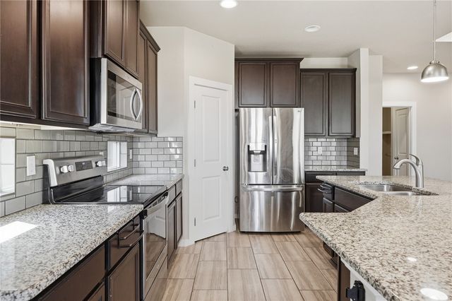 9530 Sedalia Trl, Corpus Christi, TX 78410