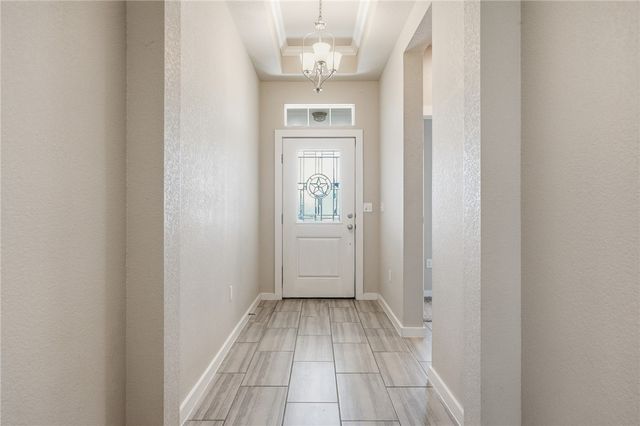 9530 Sedalia Trl, Corpus Christi, TX 78410