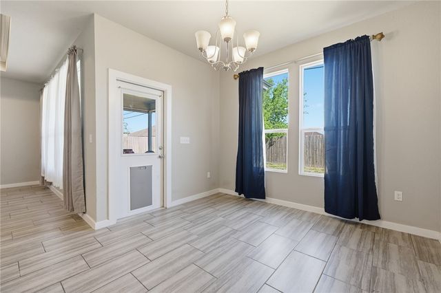 9530 Sedalia Trl, Corpus Christi, TX 78410