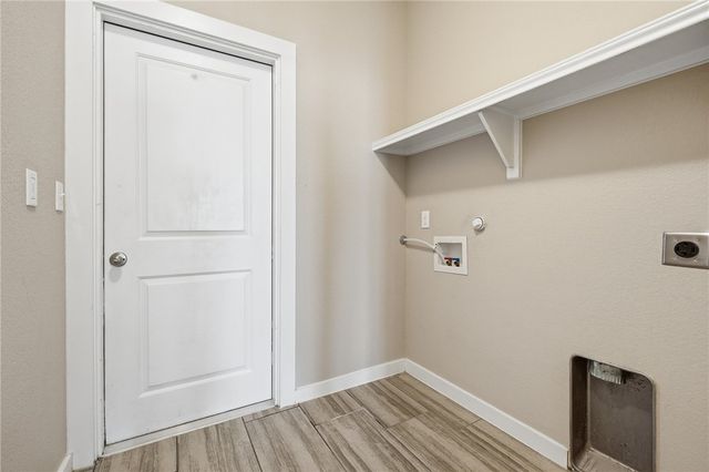 9530 Sedalia Trl, Corpus Christi, TX 78410