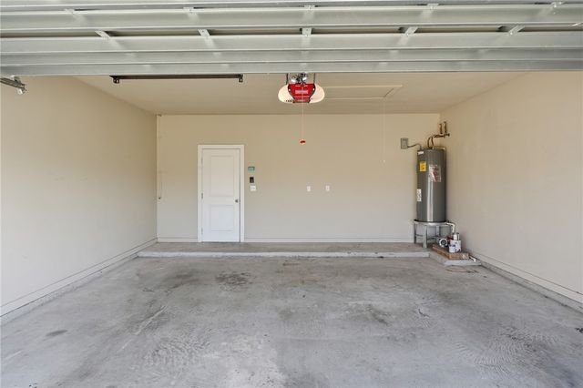 9530 Sedalia Trl, Corpus Christi, TX 78410