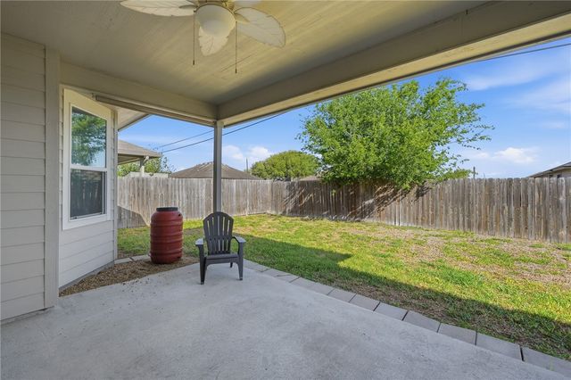 9530 Sedalia Trl, Corpus Christi, TX 78410