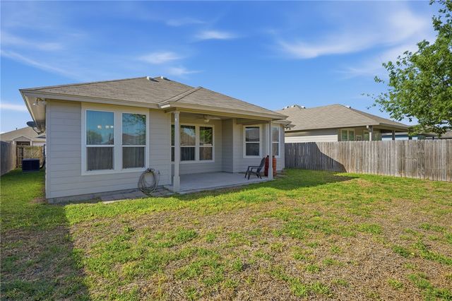 9530 Sedalia Trl, Corpus Christi, TX 78410