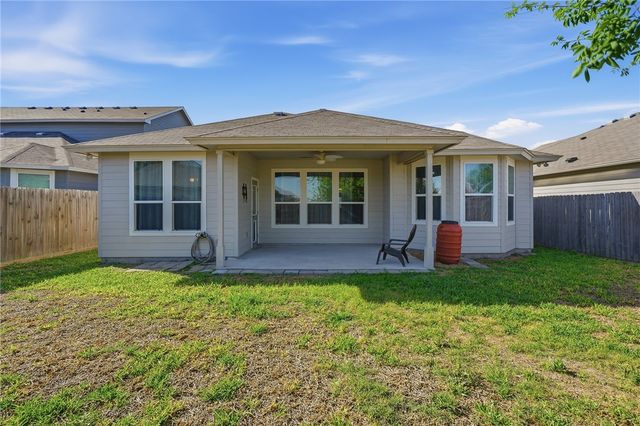 9530 Sedalia Trl, Corpus Christi, TX 78410