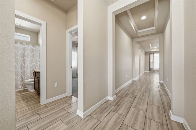 9530 Sedalia Trl, Corpus Christi, TX 78410