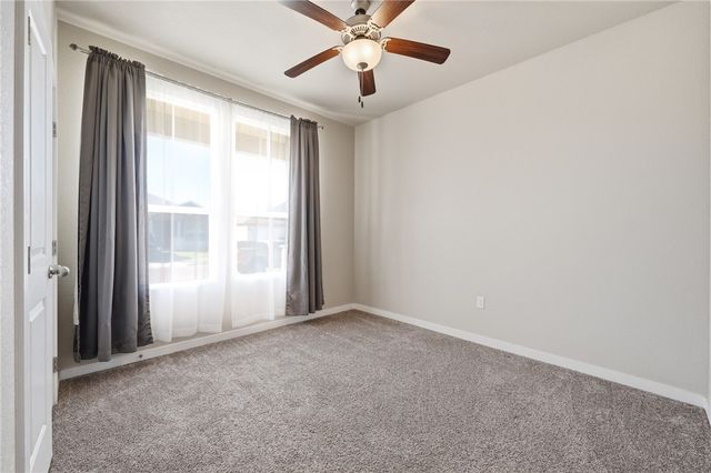 9530 Sedalia Trl, Corpus Christi, TX 78410