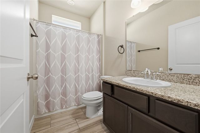 9530 Sedalia Trl, Corpus Christi, TX 78410