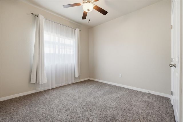 9530 Sedalia Trl, Corpus Christi, TX 78410