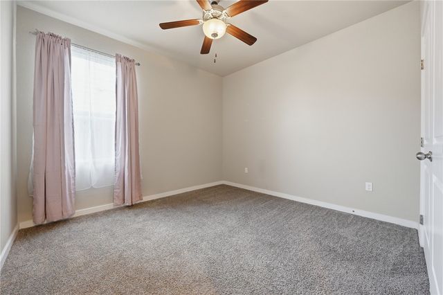 9530 Sedalia Trl, Corpus Christi, TX 78410