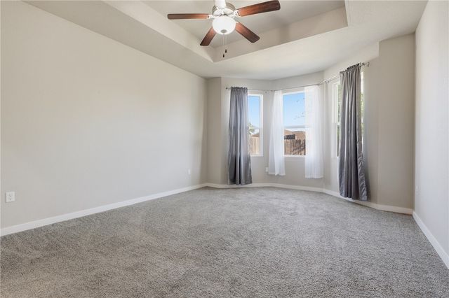 9530 Sedalia Trl, Corpus Christi, TX 78410