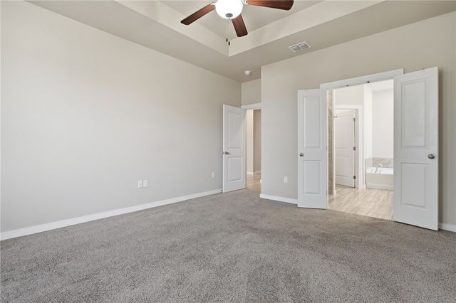 9530 Sedalia Trl, Corpus Christi, TX 78410