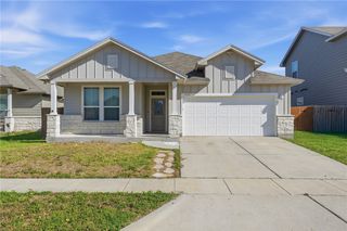 9530 Sedalia Trl, Corpus Christi, TX 78410