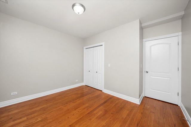 6300 N Rockwell Street B2, Chicago, IL 60659